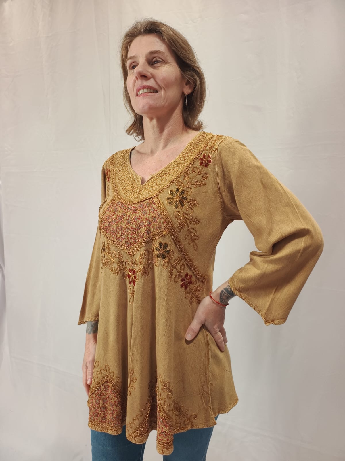 WhatsApp Image 2026-07-29 at 13.57.59 (2)